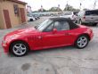 1997 BMW Z3