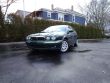 2003 Jaguar X-Type