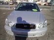 2003 Hyundai Sonata