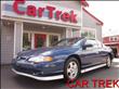 2003 Chevrolet Monte Carlo