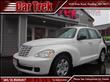 2009 Chrysler PT Cruiser
