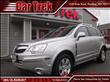 2008 Saturn VUE