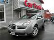 2006 Subaru B9 Tribeca