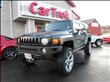 2006 Hummer H3