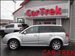 2006 Saturn VUE