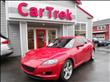 2005 Mazda RX-8