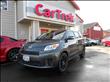 2008 Scion xD