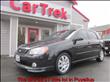2006 Kia Spectra5