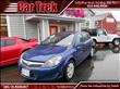 2008 Saturn Astra