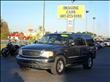2002 Ford Expedition