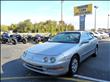 1995 Acura Integra