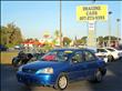 2005 Kia Rio