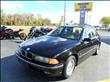 1997 BMW 5 series