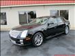 2008 Cadillac STS