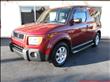 2006 Honda Element