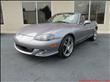 2004 Mazda MX-5 Miata