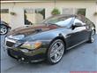 2005 BMW 6 series