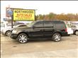 2003 Ford Expedition
