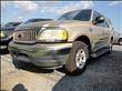 2000 Ford Expedition