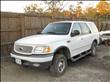 2000 Ford Expedition
