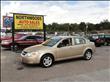2005 Chevrolet Cobalt