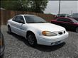 2002 Pontiac Grand Am