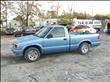 1996 Chevrolet S10