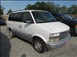 1998 Chevrolet Astro