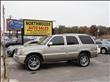2003 Cadillac Escalade