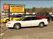 1997 Dodge Intrepid