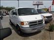 2000 Dodge Ram Van