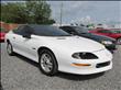 1996 Chevrolet Camaro