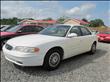 2000 Buick Regal