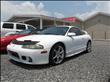 1999 Mitsubishi Eclipse