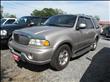 2000 Lincoln Navigator