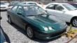 1999 Acura Integra