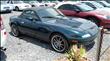 1997 Mazda MX-5 Miata