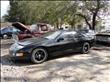 1990 Nissan 300ZX