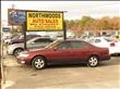 1999 Lexus ES 300
