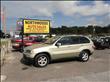 2000 BMW X5
