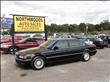 2000 BMW 7 series