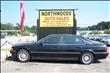 1998 BMW 7 series