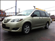 2004 Mazda MPV
