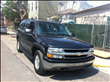 2004 Chevrolet Tahoe
