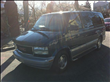 2000 GMC Safari