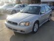 2003 Subaru Legacy