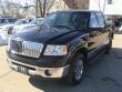 2006 Lincoln Mark LT