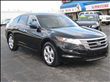 2010 Honda Accord Crosstour