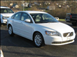 2008 Volvo S40