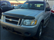2002 Ford Explorer Sport Trac